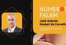 Foto de O “ativo invisível” por trás do resultado da Eucatex