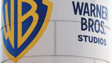 Foto de Netflix tomará maior empréstimo de bancos da história para comprar Warner Bros