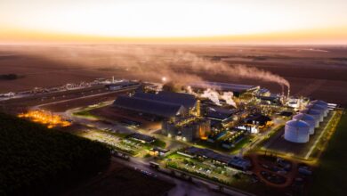 Foto de BNDES libera R$ 384 milhões para projeto de…