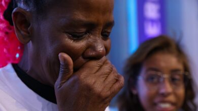 Foto de Governo de SP forma mais de 9 mil alunos nas Escolas de Qualificação do Fundo Social em 2025