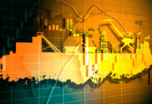 Foto de O portfólio 60/40 morreu. Troque os Treasuries por metais e ações de energia
