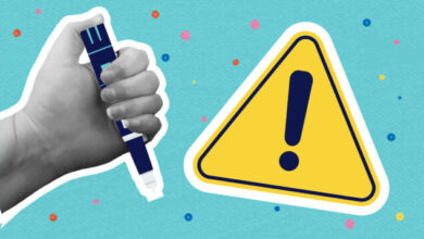 Foto de STJ decide que patente do Ozempic vence mesmo em 2026 (Ufa!)