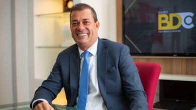 Foto de Grupo BDC encerra 2025 com expansão consistente