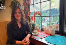 Foto de Como Ana Paula Sater ajudou a transformar o Mercado de Pinheiros com seus 3 negócios