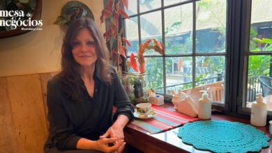 Foto de Como Ana Paula Sater ajudou a transformar o Mercado de Pinheiros com seus 3 negócios