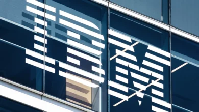 Foto de IBM compra empresa de infraestrutura de dados por US$ 11 bilhões