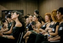 Foto de Governo de SP unifica cadastro de avaliadores de editais do Fomento CULTSP