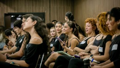 Foto de Governo de SP unifica cadastro de avaliadores de editais do Fomento CULTSP