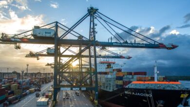 Foto de França busca adiar acordo com o Mercosul e coloca negociação em risco, dizem fontes