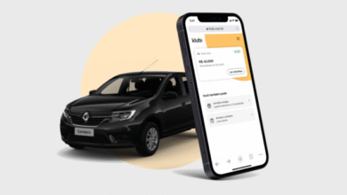 Foto de A Klubi está criando o ‘consórcio 2.0’ – e levantou uma rodada com o Patria, B3 e Cyrela