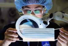 Foto de Empresa da área médica avança em IPO que pode se tornar o maior do mundo em 2025