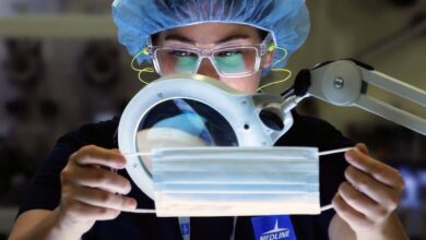 Foto de Empresa da área médica avança em IPO que pode se tornar o maior do mundo em 2025