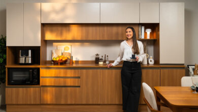 Foto de MadeiraMadeira inaugura em SP primeira flagship da marca