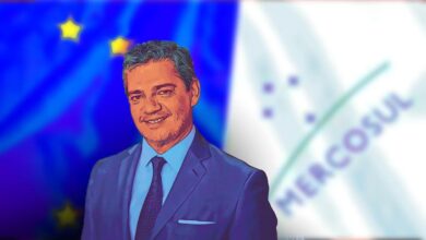 Foto de Os dez pontos para o Brasil se beneficiar do acordo Mercosul-União Europeia, na visão de Marcos Troyjo