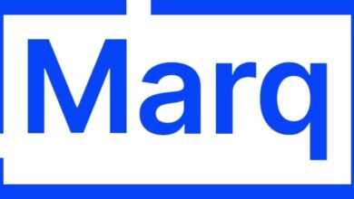 Foto de Ares Management lança Marq Logistics e integra operações globais de real estate logístico