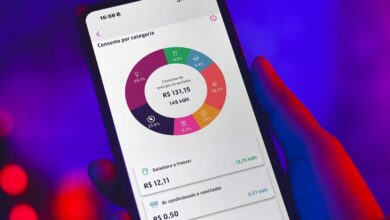 Foto de Luz, do grupo Delta, quer transformar a conta de luz em experiência em tempo real