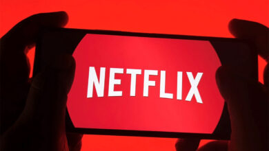 Foto de Contrato entre Netflix e Warner precisará de “ok” do governo Trump