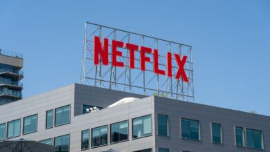 Foto de Netflix vai adquirir Warner Bros por US$ 72 bilhões
