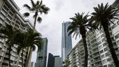 Foto de Anbank traz ex-executivo brasileiro do Morgan Stanley para área de private em Miami