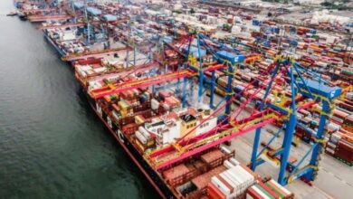 Foto de Guerra tarifária deve impactar o comércio exterior brasileiro a partir de 2026, mostra Carpo