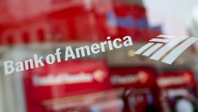 Foto de Bolsa brasileira sobe mais em 2026, mas fôlego extra depende do fiscal, diz BofA