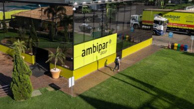 Foto de perdas com crise de crédito expõem riscos e conflitos de COEs