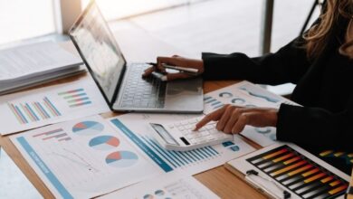 Foto de Reforma Tributária exige reconfiguração fiscal e operacional no setor logístico