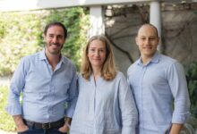 Foto de a healthtech que recebeu R$ 13 milhões para cuidar de idosos