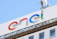 Foto de Após terceiro apagão em três anos, governo vai pedir fim de concessão da Enel em SP