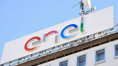 Foto de Após terceiro apagão em três anos, governo vai pedir fim de concessão da Enel em SP