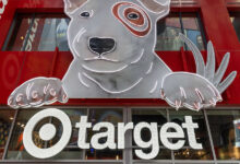 Foto de Target trará na NRF bastidores para engajar o consumidor