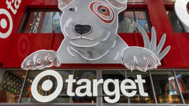 Foto de Target trará na NRF bastidores para engajar o consumidor