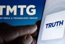 Foto de No portfólio de negócios de Trump, uma união bilionária de olho na demanda por energia da IA