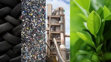 Foto de Inteligência artificial otimiza a logística de resíduos e reduz 25% do tempo de descarga na Verdera