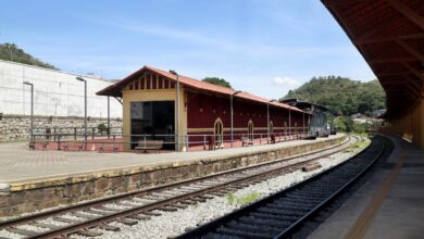 Foto de SP promove oito municípios e passa a ter 78 Estâncias Turísticas