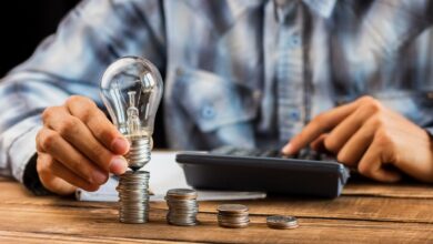 Foto de Portal da Industria | Nova MP moderniza o setor elétrico e abre caminho para energia mais competitiva e sustentável – Indústria S/A.