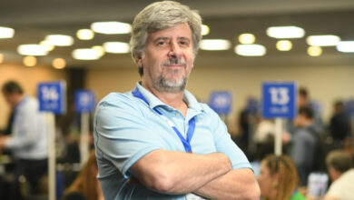 Foto de Capital Empreendedor premia startups de RH, IA e agronegócio e inaugura nova fase de investimentos do Sebrae | ASN Nacional