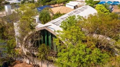 Foto de Resíduos orgânicos no Brasil: de problema climático a oportunidade na economia circular | ASN Nacional