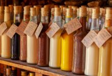 Foto de Circuito das Águas e Nascentes: tradição,…