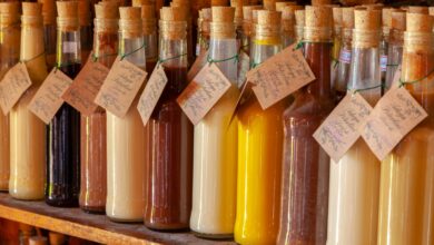 Foto de Circuito das Águas e Nascentes: tradição,…