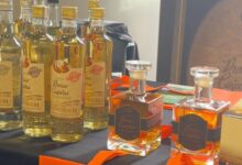 Foto de Serras Paulistas: tradição e paisagens…