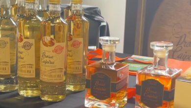 Foto de Serras Paulistas: tradição e paisagens…