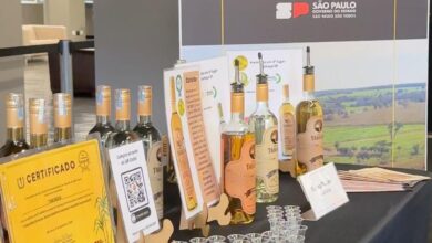 Foto de Noroeste Paulista: tradição e autenticidade…