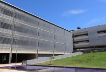 Foto de Governo de São Paulo entrega novos complexos de inovação e pesquisa da USP em Ribeirão Preto