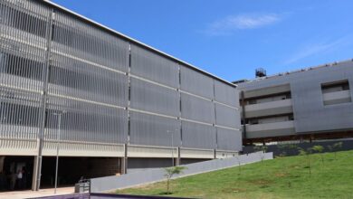 Foto de Governo de São Paulo entrega novos complexos de inovação e pesquisa da USP em Ribeirão Preto