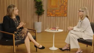 Foto de Habilidades socioemocionais aumentam potencial de sucesso, destaca especialista do Sebrae | ASN Nacional