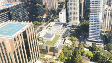 Foto de Advent investe na brasileira Skyone em aposta em demanda global por nuvem e IA