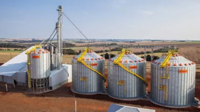 Foto de EXCLUSIVO: Trígono e família Heller negociam…