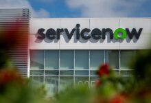 Foto de ServiceNow negocia compra de startup de cibersegurança Armis por até US$ 7 bilhões