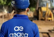 Foto de Após BRK, Aegea trabalha com bancos para IPO no primeiro semestre de 2026